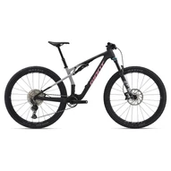 GIANT Anthem X Advanced SL 3 férfi összteleszkópos MTB kerékpár - S méretben