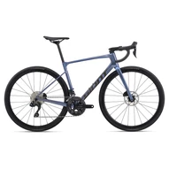 GIANT Defy Advanced 1 férfi országúti kerékpár - S méretben