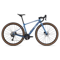 LIV Devote Advanced 2 női cross/gravel kerékpár - XS méretben