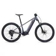 LIV Lurra E+ női MTB elektromos kerékpár - M méretben