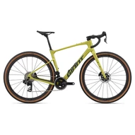 GIANT Revolt Advanced Pro 0 férfi cross/gravel kerékpár - S méretben