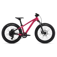 LIV STP 20 FS-LIV női gyermek MTB kerékpár - 20" méretben