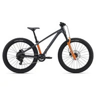 GIANT STP 24-Giant férfi gyermek MTB kerékpár - 24" méretben