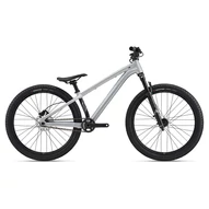 GIANT STP 26-Giant férfi gyermek MTB kerékpár - 26" méretben