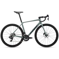 GIANT TCR Advanced 0-AXS férfi országúti kerékpár - S méretben