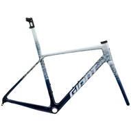 GIANT TCR Advanced SL-FF férfi országúti kerékpár - ML méretben