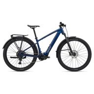 GIANT Talon E+ EX férfi MTB elektromos kerékpár - S méretben