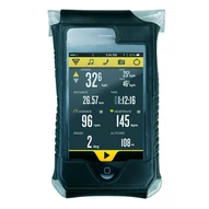 Topeak SmartPhone DryBag iPhone 4/4S telefontok