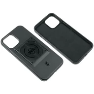 SKS-Germany Compit Cover iPhone 12 okostelefon tartó