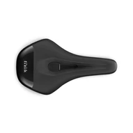 FIZIK TERRA AIDON X3 KERÉKPÁR NYEREG