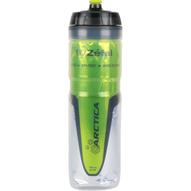 KULACS THERMO ZEFAL ARCTICA 75 - 750ML 2.5H 210G ZÖLD 135G {5}