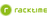 Racktime