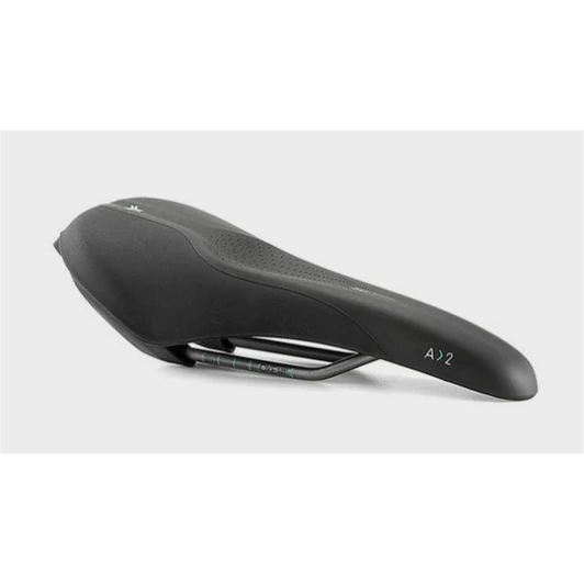 Selle Royal Scientia Athletic 2