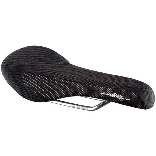 BBB BSD-41 Mountain Base Saddle