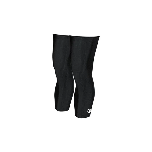 KELLYS THERMO KNEE WARMERS RBX TÉRDMELEGÍTŐ