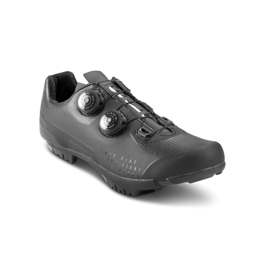 CUBE MTB C:62 SLT blackline Kerékpáros Cipő
