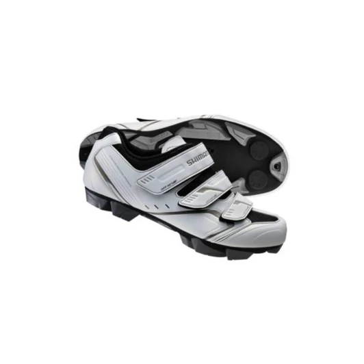 SHIMANO KERÉKPÁROS CIPŐ SH-WR52W