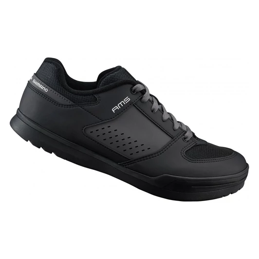 SHIMANO KERÉKPÁROS CIPŐ SH-AM501