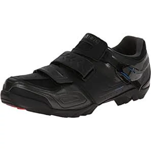 SHIMANO KERÉKPÁROS CIPŐ SH-M089L