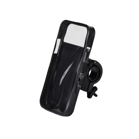 Smartphone holder KLS SWIPE