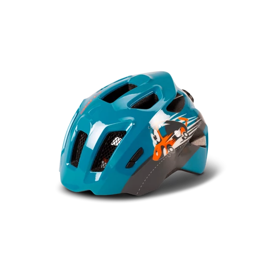 CUBE FINK BLUE BUKÓSISAK