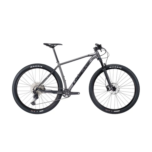 LAPIERRE PRORACE 5.9 2021 FÉRFI MTB KERÉKPÁR