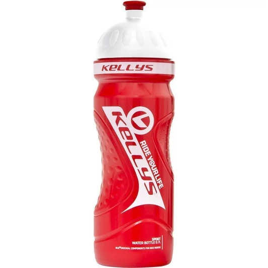 KLS SPORT BOTTLE 700ML KERÉKPÁR KULACS