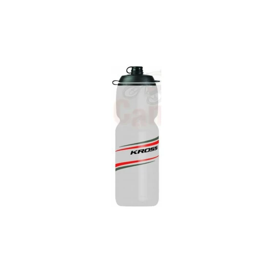 KROSS KULACS 750ML KERÉKPÁR KULACS