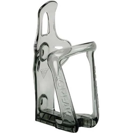 Topeak Mono Cage CX Grey