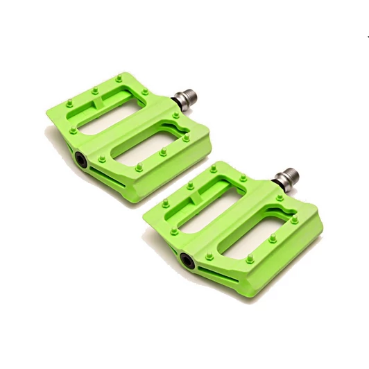 SPYRAL BRANCH NYC LIGHT GREEN PEDÁL