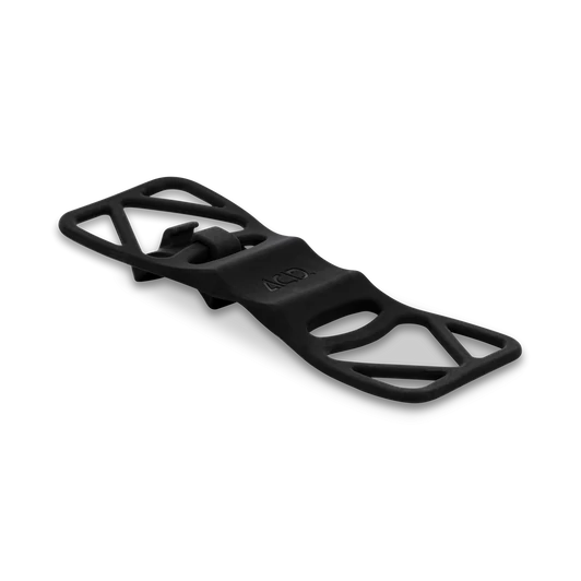 CUBE ACID PHONE MOUNT PURE TELEFONTARTÓ