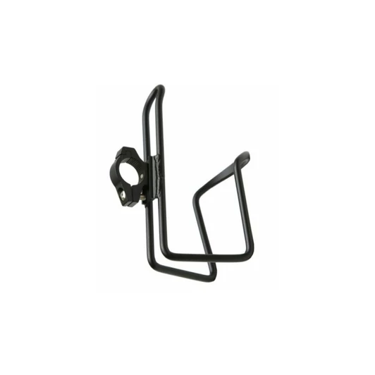 SPYRAL ALU KORMÁNYRA SZERELHETŐ KULACSTARTÓ 22,2MM