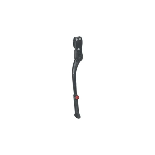 KLS KICKDOWN 24"-29", univerzális kitámasztó