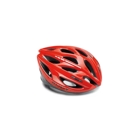 RUDY ZUMY RED BUKÓSISAK