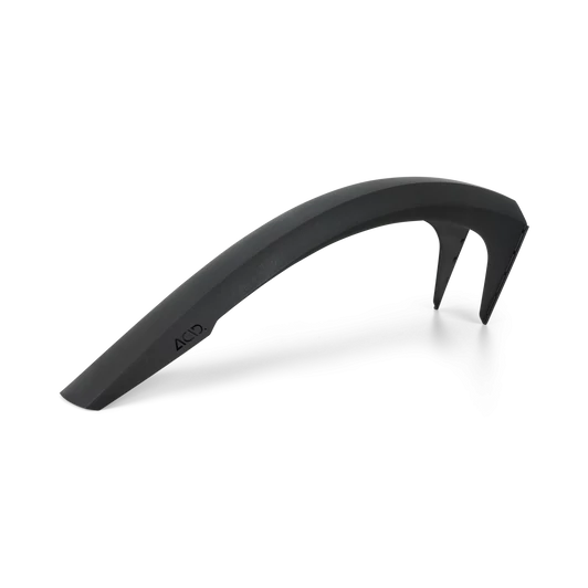 ACID MUDGUARD MUD BLOCKER REAR LONG KERÉKPÁR HÁTSÓ SÁRVÉDŐ