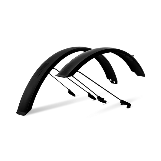 CUBE ACID MUDGUARD SET 75 27,5" 2.0 KERÉKPÁR SÁRVÉDŐ SZETT