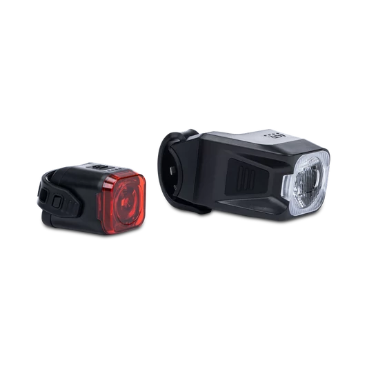 CUBE ACID LIGHT SET PRO 20 CMPT AKKUMULÁTOROS LÁMPA SZETT