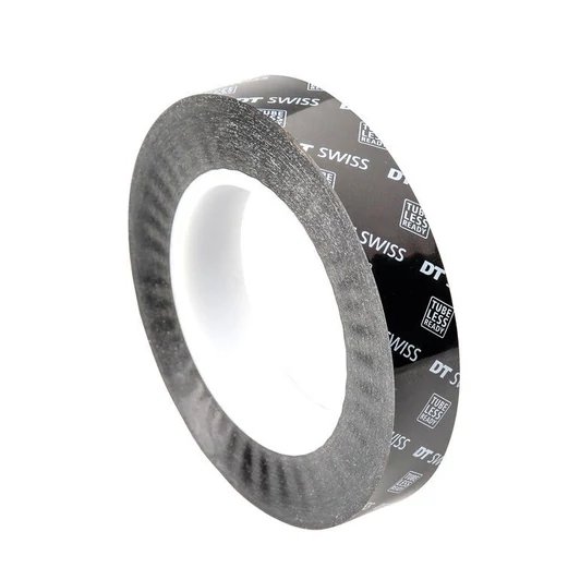 DT SWISS RIM TAPE TUBELESS 10m X 27mm