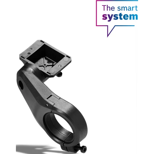 Bosch Smart System Kiox 300 Display 1-Arm Socket 35 Elektromos Kerékpár Kijelző Kormány Adapter