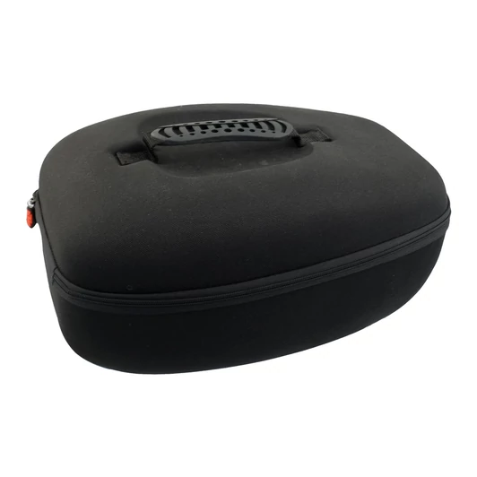 KTM CARRIER CASE BAG 12L SNAP IT CSOMAGTARTÓ TÁSKA 2020