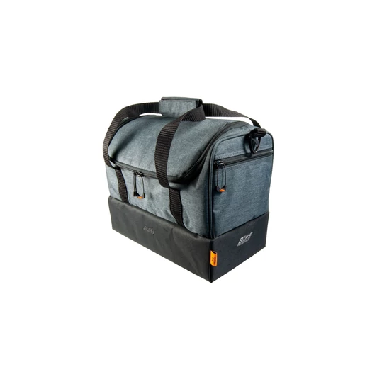 KTM CITY TRUNK BAG 15L SNAP IT CSOMAGTARTÓ TÁSKA