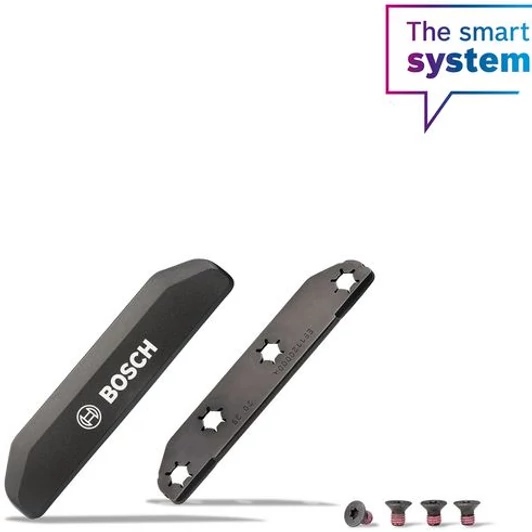 Bosch ABS control unit Elektromos Kerékpár ABS Fékrendszer Vezérlőegység Rögzítőkészlet Direct Mount