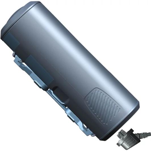 Bosch PowerMore Akkumulátortartótól Távolodó Kábel - Több Méretben