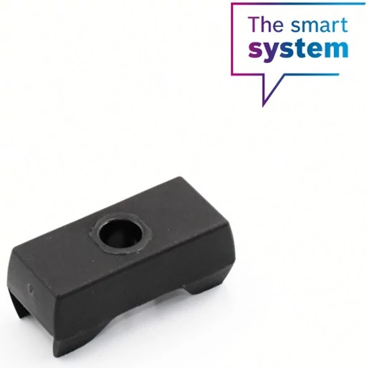 Bosch Wheel rim magnet Elektromos Kerékpár Mágnes