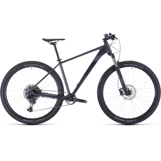 CUBE ACID 29" Férfi MTB Kerékpár 2020 - Több Színben