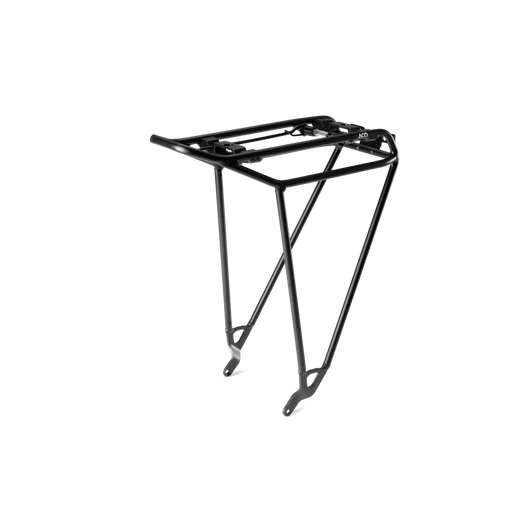 CUBE ACID CARRIER SIC 29" RILINK CSOMAGTARTÓ