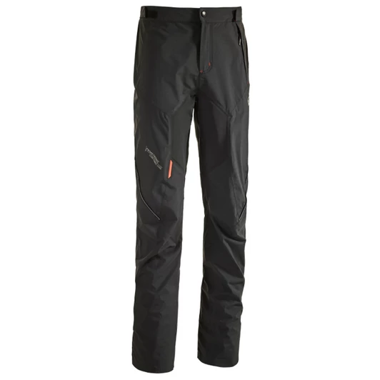 CUBE BLACKLINE Rain Pants Kerékpáros Esőnadrág 2021