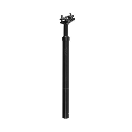 CUBE RFR SUSPENSION SEATPOST TELESZKÓPOS NYEREGCSŐ (60-90 kg) - TÖBB MÉRETBEN