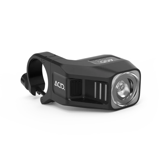CUBE ACID FRONT LIGHT PRO 80