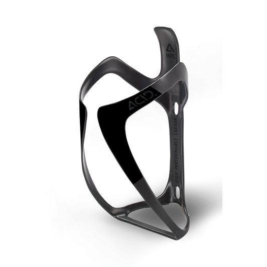 CUBE ACID Bottle Cage HPC Carbon Kerékpár Kulacstartó - Több Színben